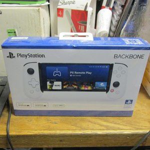 Backbone One Controller for Android - PlayStation Edition